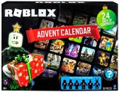 Roblox: Blind Multipack Advent Calendar 2022