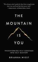 Mountain is You, The