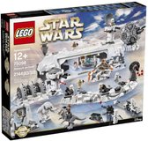 LEGO Star Wars UCS Attack on Hoth - 75098