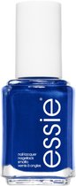 Essie 92 aruba blue