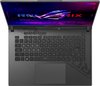 ASUS ROG Strix G16 G614JZ-N4014W - Gaming Laptop - 16 inch - 240Hz
