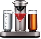 Bartesian Premium Cocktailmachine - Cocktail Maker Machine voor Bartesian capsules