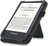 Pocketbook Touch Lux 5 - Zwart