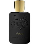 Kuhuyan by Parfums de Marly 125 ml - Eau De Parfum Spray (Unisex)