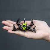 Luciole drone