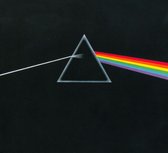 The Dark Side Of The Moon [201