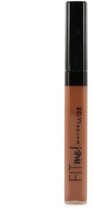 Correcteur Maybelline Fit Me - 60 Cacao