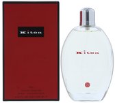 Kiton Kiton Men 125 ml - Eau De Toilette - Parfum Homme