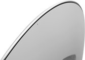 Bang & Olufsen Beosound A9 5.G - Natural Aluminium | Luidspreker | Draadloze speaker | Actieve Luidspreker