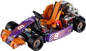 LEGO Technic Le karting - 42048