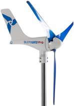 Éolienne Silentwind Pro 24V 420 Watt