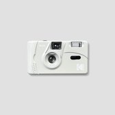Kodak M35 - Camera (35mm) - Marble Grey - ISO 200/400 - Inclusief batterij