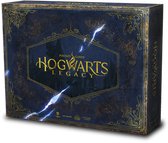 Hogwarts Legacy - Collector's Edition - Xbox One
