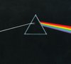 Dark Side Of The Moon (Experience Version)