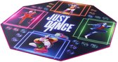 Tapis de danse Subsonic - Tapis de danse Just Danse - SA5550-JD