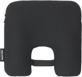 Maxi-Cosi E-Safety Smart Cushion Veiligheidskussen - Black