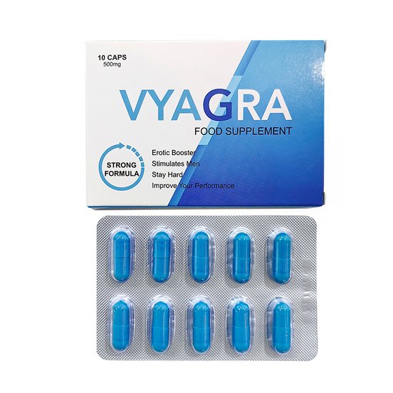 Vyagra