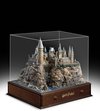 Harry Potter Collectie 1 t/m 6 + Hogwarts Castle (Collector's Edition)