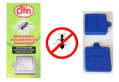 Boîte d'appât pour fourmis - Lutte antiparasitaire - Lutte contre les fourmis - Ant poison