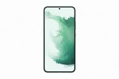Samsung Galaxy S22+ 5G - 256GB - Green