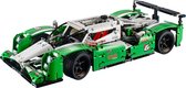 Voiture de course 24 heures LEGO Technic - 42039