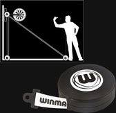 WINMAU - Set Up Pro