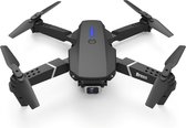 E88 4K drone - Drone met camera en opbergtas