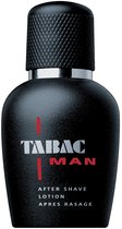Bol.com Tabac Man - 50 ml - Aftershave lotion aanbieding