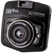 Bol.com Extreme XDR102 dashcam Full HD aanbieding