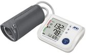 Bol.com A&D Medical UA-1020-W - bovenarm bloeddrukmeter aanbieding