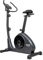 Bol.com VirtuFit Low Entry Bike 1.0 Hometrainer - Fitness fiets - Gratis trainingsschema aanbieding