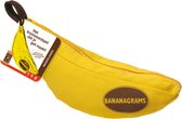 Bol.com Bananagrams Actiespel aanbieding