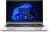Bol.com HP Probook 450 G9 - zakelijke laptop - 15.6 FHD - i5-1235U - 16GB - 512GB - W10P - Keyboard verlichting – 3 jaar garantie aanbieding