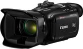Bol.com Videocamera Canon 5734C006 aanbieding