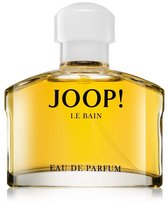 Bol.com JOOP! Le Bain 40 ml - Eau de Parfum - Damesparfum aanbieding