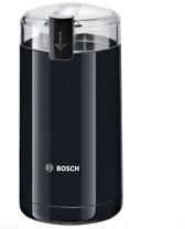 Bol.com Bosch TSM6A013B - Koffiemolen - Zwart aanbieding