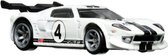Bol.com Hot Wheels Autocultuur Ciruitlegendes - Speelgoedauto aanbieding