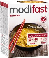 Bol.com Modifast Intensive Noodles Soep 220g aanbieding