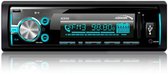 Bol.com Autoradio Audiocore AC9720 B MP3/WMA/USB/RDS/SD aanbieding