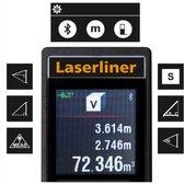Bol.com Laserliner LaserRange-Master T7 aanbieding