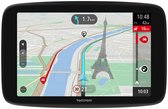 Bol.com TomTom GO Navigator 6 - Autonavigatie - Wereld aanbieding