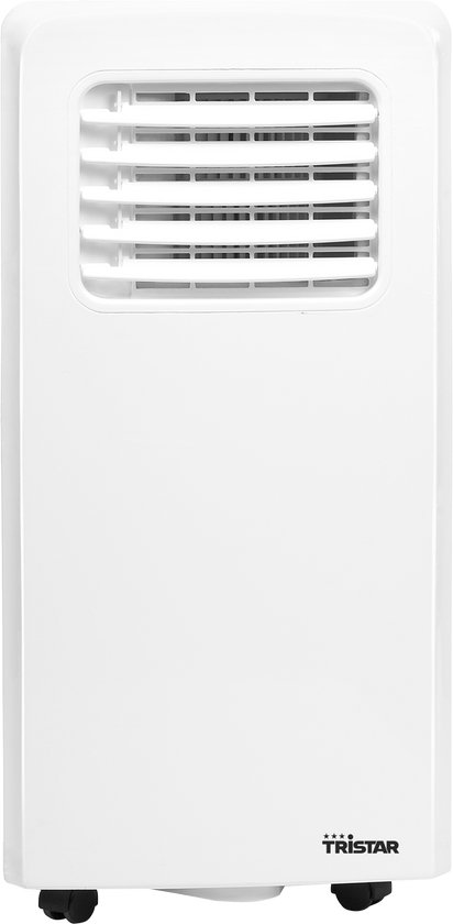 Tristar AC-5477 - Mobiele airco - 3-in-1