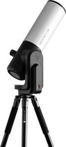 Bol.com Unistellar eVscope 2 - smart telescope - Vaderdagactie van € 4499- voor aanbieding