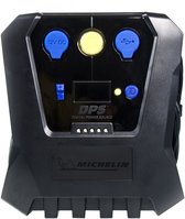 Bol.com Michelin Compressor Instelbaar - 12V - 7 bar aanbieding