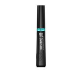 Bol.com L'Oréal Paris Telescopic Lift Mascara Waterproof - Lange gelifte wimpers en volume +5mm - Verrijkt met ceramidencomplex ... aanbieding