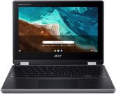 Bol.com Acer Chromebook Spin 311 R722T-K7SW aanbieding