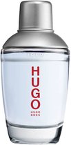 Bol.com HUGO ICED eau de toilette spray 75 ml aanbieding