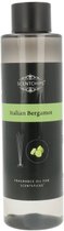 Bol.com Scentchips® Navulling geurstokjes Italian Bergamot aanbieding