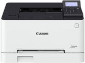 Bol.com Canon i-SENSYS LBP633Cdw - Laserprinter aanbieding