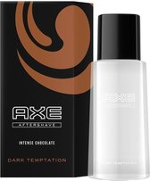 Bol.com Axe Dark Temptation For Men - 100 ml - Aftershave aanbieding